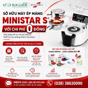 may ep ministar s 0d