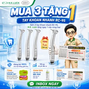 mua tay khoan rc 90